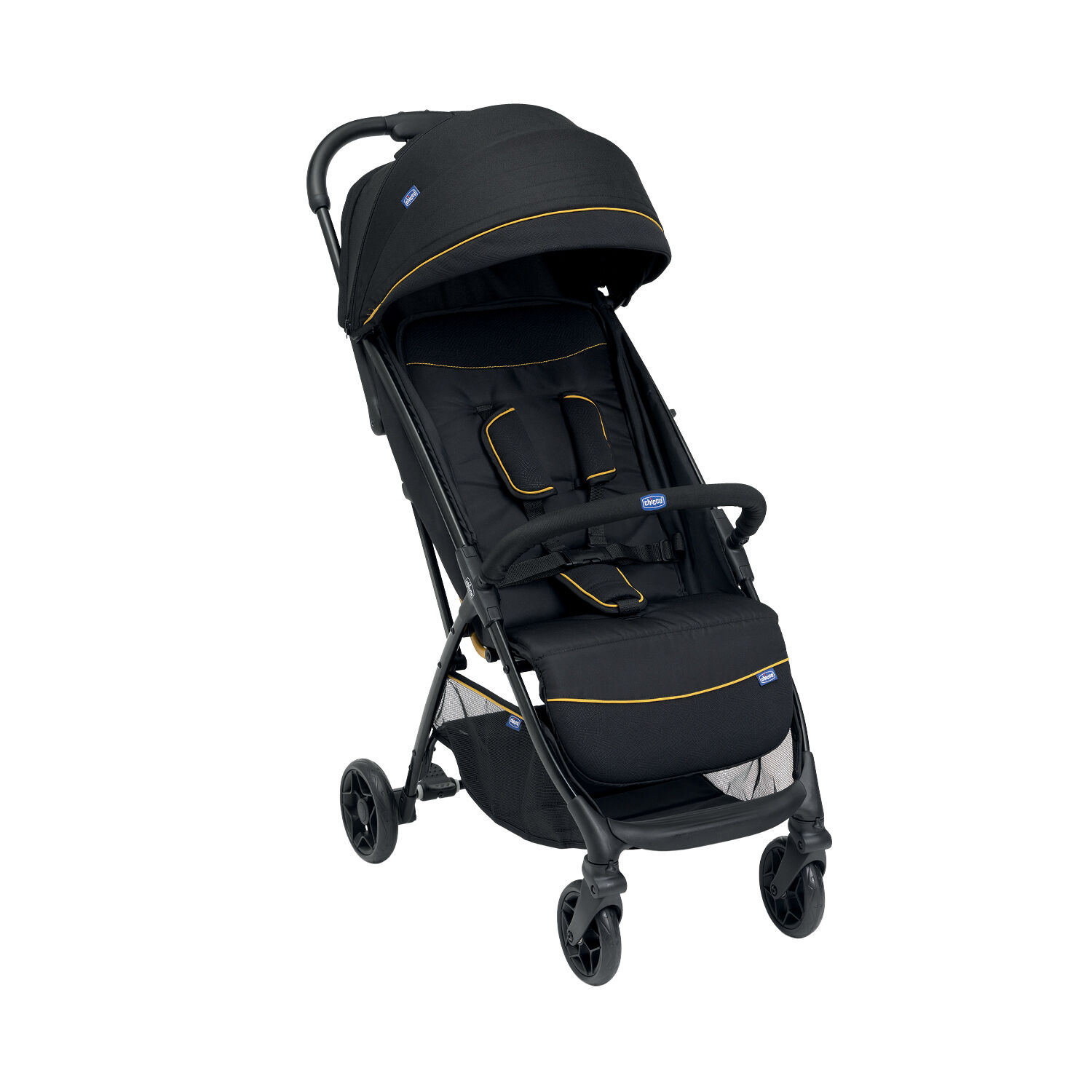 Chicco pram price new arrivals